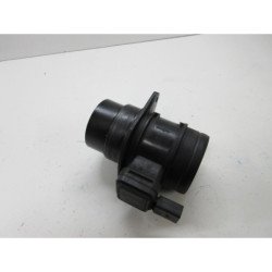 Debitmetre Seat Ibiza 4 Phase 2
